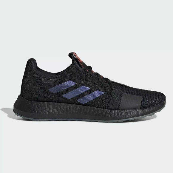 adidas m senseboost go